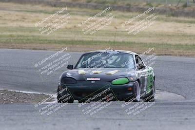 media/Apr-13-2024-Nasa (Sat) [[eb83ce33a8]]/Race Group B/Offramp/